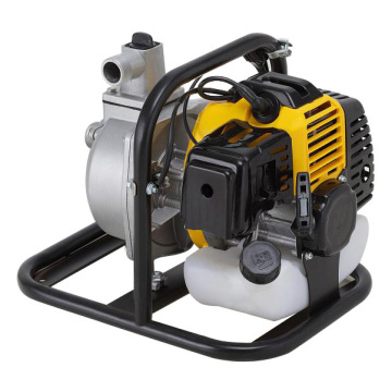 1.0 Zoll, 1.5HP Benzinpumpe (WH10CX)